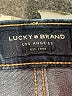 Lucky Brand Blue Jeans Size 8 - photo 7