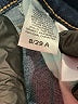 Lucky Brand Blue Jeans Size 8 - photo 9