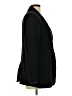 Express Black Blazer Size L - photo 4