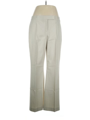 Talbots Dress Pants (view 1)