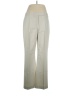 Talbots Ivory Dress Pants Size 14 - photo 1