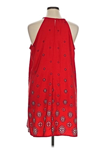 Old Navy Cocktail Dress (view 2)