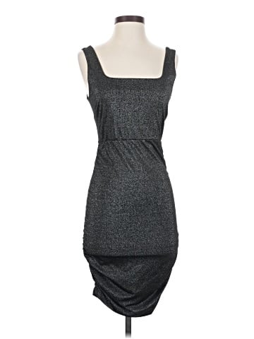 G by GUESS Cocktail Dress (view 1)