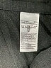 Banana Republic Solid Black Active Pants Size 00 Petite - photo 8