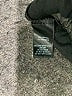 Lulus Black Casual Dress Size S - photo 8