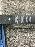 Lululemon Athletica Blue Board Shorts Size M - photo 3