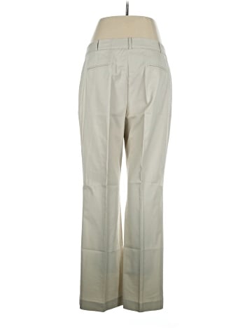 Talbots Dress Pants (view 2)