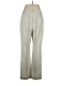 Talbots Ivory Dress Pants Size 14 - photo 2