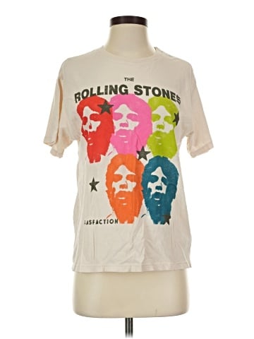 Daydreamer LA Short Sleeve T-Shirt (view 1)