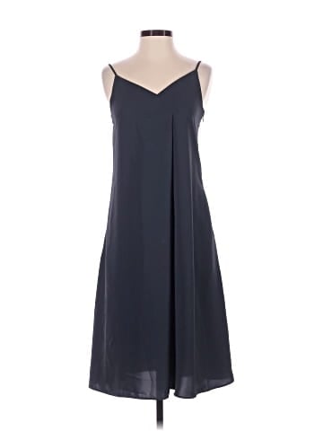 Uniqlo Casual Dress (view 1)