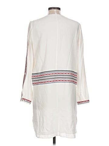 Intermix Casual Dress (view 2)