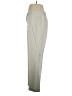 Talbots Ivory Dress Pants Size 14 - photo 5