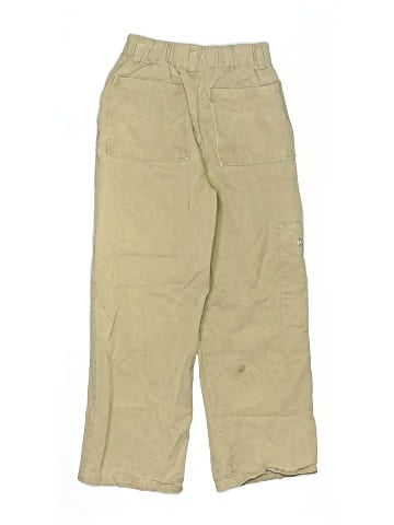 Btween Cargo Pants (view 2)