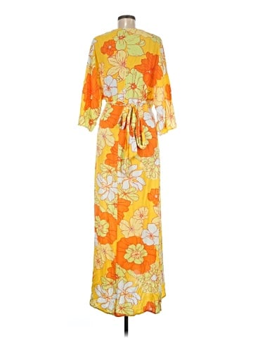 ModCloth Casual Dress (view 2)