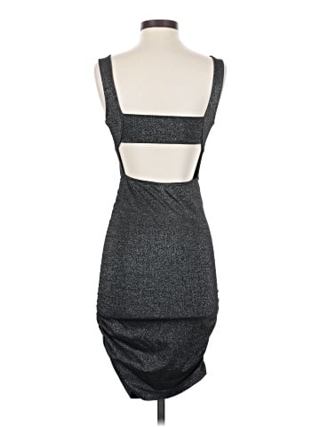 G by GUESS Cocktail Dress (view 2)