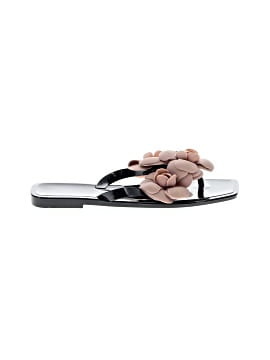 Bcb Generation Flip Flops
