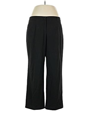 Fashion Bug Dress Pants (view 1)