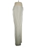 Talbots Ivory Dress Pants Size 14 - photo 4