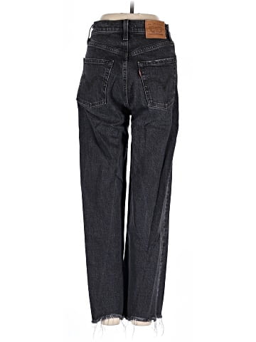 Levi's Jeans (view 2)