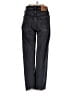 Levi's Gray Jeans Size 24 waist - photo 2