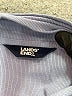Lands' End Blue Turtleneck Sweater Size S - photo 7