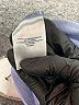 Lands' End Blue Turtleneck Sweater Size S - photo 8