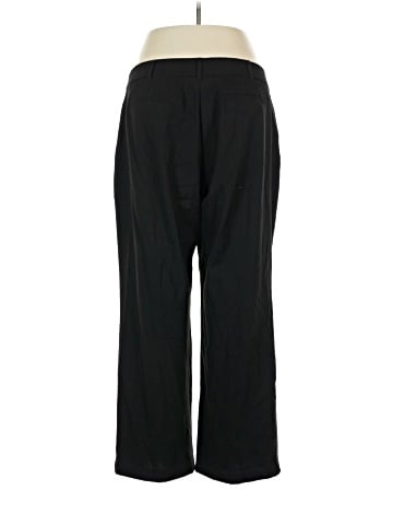 Fashion Bug Dress Pants (view 2)