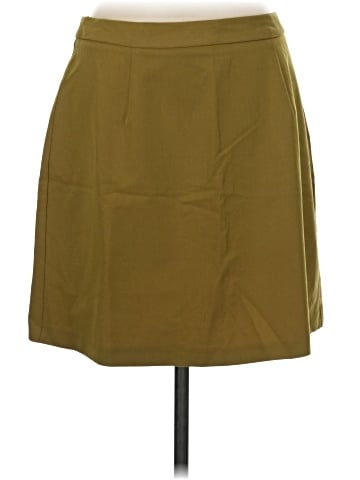 ASOS Casual Skirt (view 1)