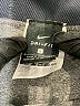 Nike Solid Gray Active Pants Size S - photo 7