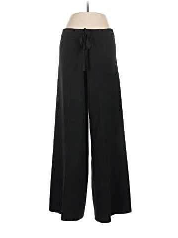 Max Studio Casual Pants (view 1)