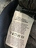Nike Solid Gray Active Pants Size S - photo 8