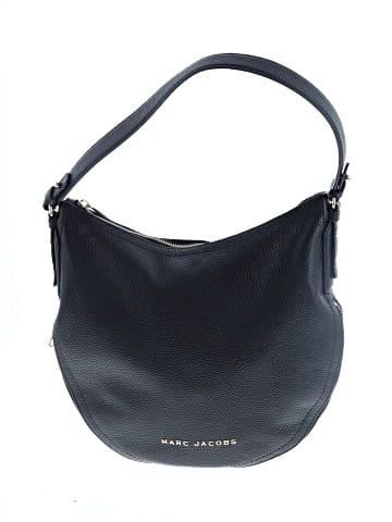 Marc Jacobs Hobo (view 1)