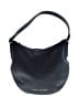 Marc Jacobs Black Hobo One size - photo 1