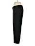 Fashion Bug Black Dress Pants Size 18 - photo 5