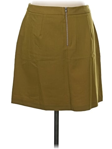 ASOS Casual Skirt (view 2)