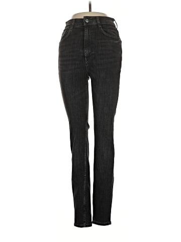 Zara Jeans (view 1)
