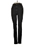Zara Black Jeans Size 2 - photo 1