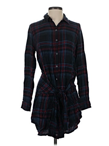 Michael Stars Casual Dress (view 1)