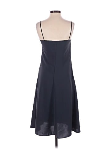 Uniqlo Casual Dress (view 2)