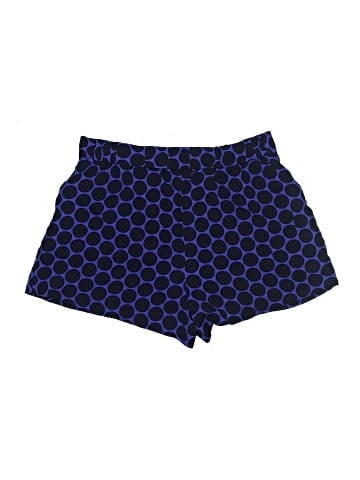 T. Babaton Athletic Shorts (view 2)