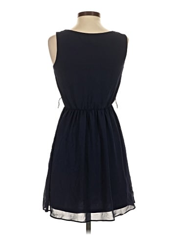 Iz Byer Casual Dress (view 2)