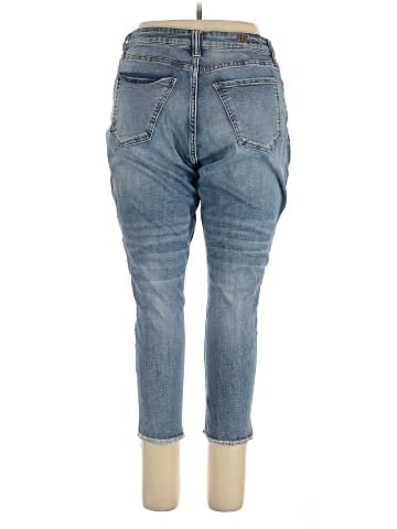 Kut from the Kloth Jeans (view 2)