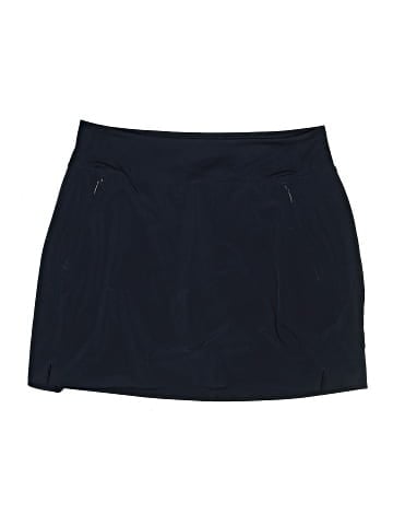 Athleta Casual Skirt (view 1)