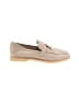 Marc Fisher LTD Tan Flats Size 8 - photo 1