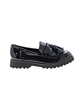 Jones New York Flats
