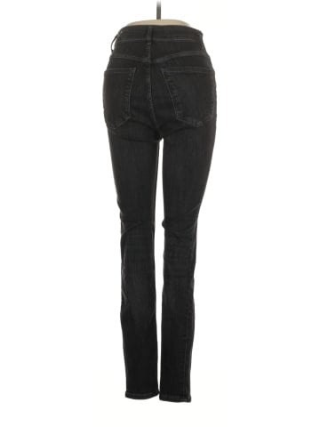 Zara Jeans (view 2)