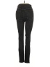 Zara Black Jeans Size 2 - photo 2