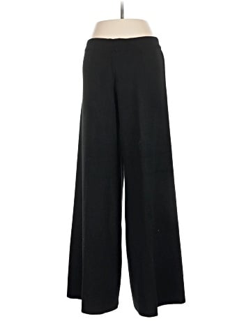 Max Studio Casual Pants (view 2)