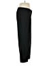 Fashion Bug Black Dress Pants Size 18 - photo 4