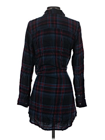 Michael Stars Casual Dress (view 2)